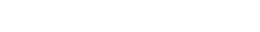 티볼리 브랜드 소개 con01_2