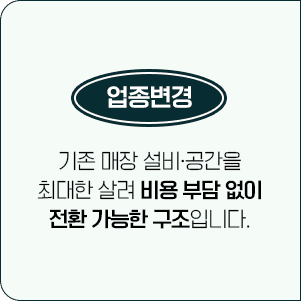 티볼리 브랜드 스토리 con02_3