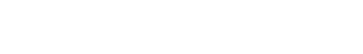 티볼리 메뉴 소개 con04_2