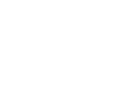 티볼리 메뉴 소개 con04_5