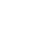 티볼리 메뉴 소개 con04_6