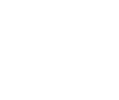 티볼리 메뉴 소개 con04_7