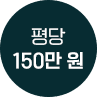티볼리 성공 포인트 con05_4