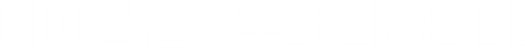 티볼리 조리 시스템 con06_2_btm