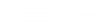 티볼리 조리 시스템 con06_2_top