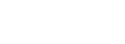 티볼리 조리 시스템 con06_8