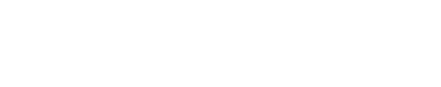 티볼리 수익률 con10_4