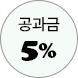 티볼리 손익 분석 con11_8