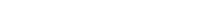 티볼리 인테리어 con13_3