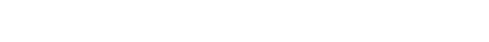 티볼리 인테리어 con13_5