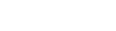 티볼리 상권 분석 con15_2