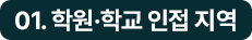 티볼리 상권 분석 con15_6