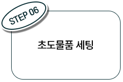 티볼리 창업 안내 con16_14