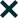 map_plus