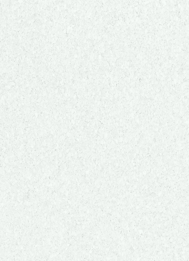티볼리 창업 문의 con18_10