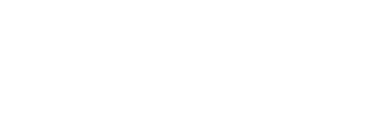 티볼리 창업 문의 con18_4