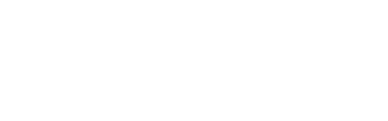 티볼리 창업 문의 con18_4_m