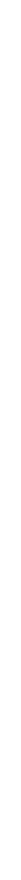 티볼리 창업 문의 con18_7