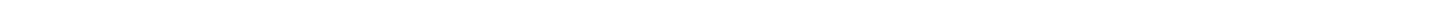티볼리 창업 문의 con18_8