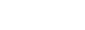 티볼리 헤더 장식 01