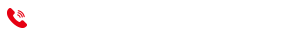 h_call